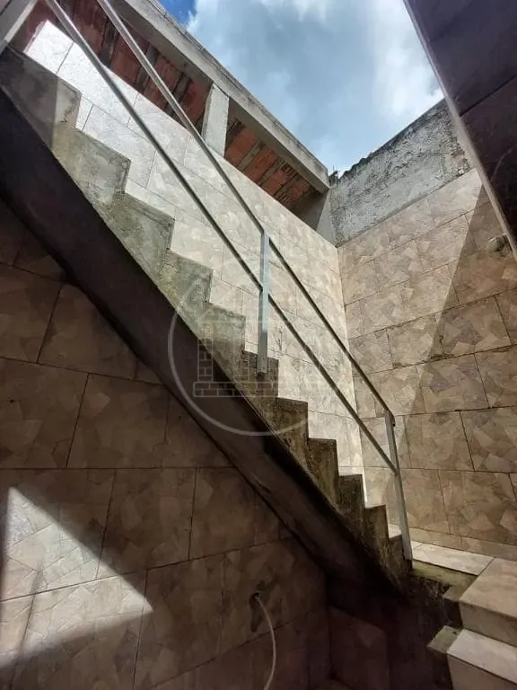Sobrado, 2 quartos, 125 m² - Foto 16