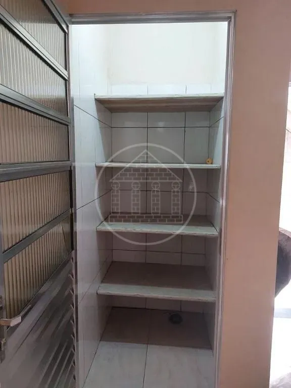 Sobrado, 2 quartos, 125 m² - Foto 15