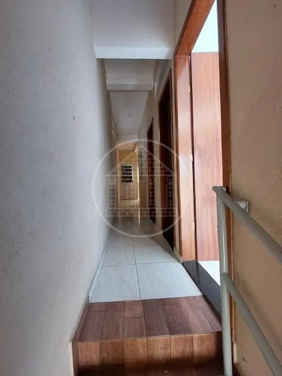 Sobrado, 2 quartos, 125 m² - Foto 7