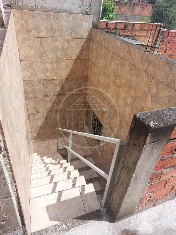 Sobrado, 2 quartos, 125 m² - Foto 19