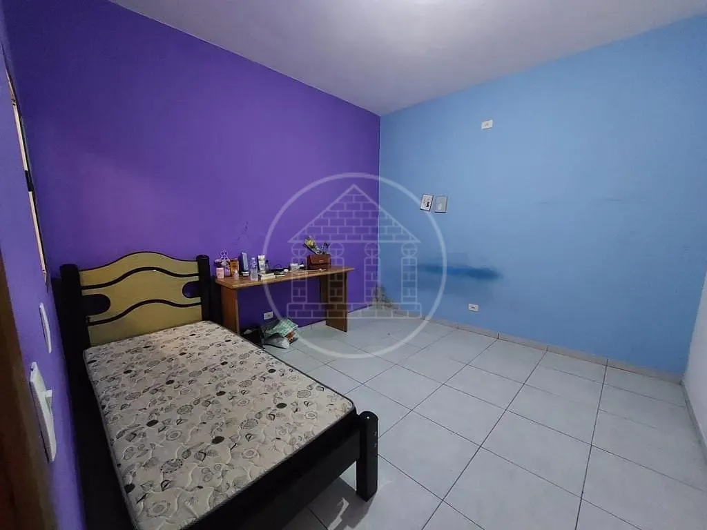 Sobrado, 2 quartos, 125 m² - Foto 11