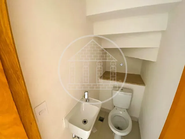 Casa com 85m² 3 quartos e 2 banheiros, à venda, no bairro Jardim Santa Cruz (Campo Grande) em São Paulo