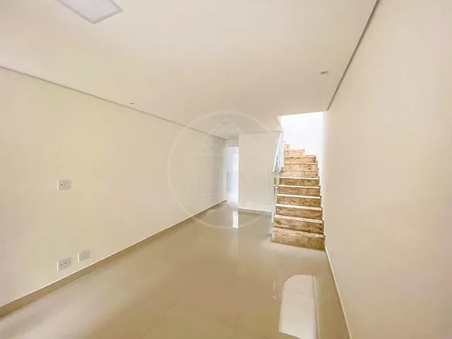 Casa com 85m² 3 quartos e 2 banheiros, à venda, no bairro Jardim Santa Cruz (Campo Grande) em São Paulo
