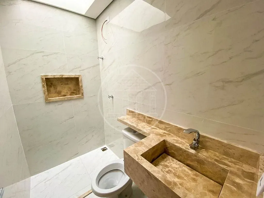 Casa, 3 quartos, 120 m² - Foto 15
