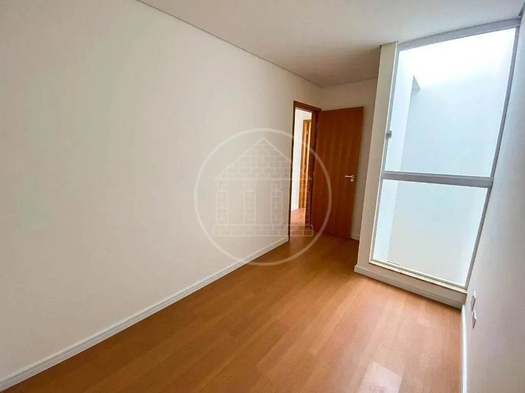 Casa, 3 quartos, 120 m² - Foto 16