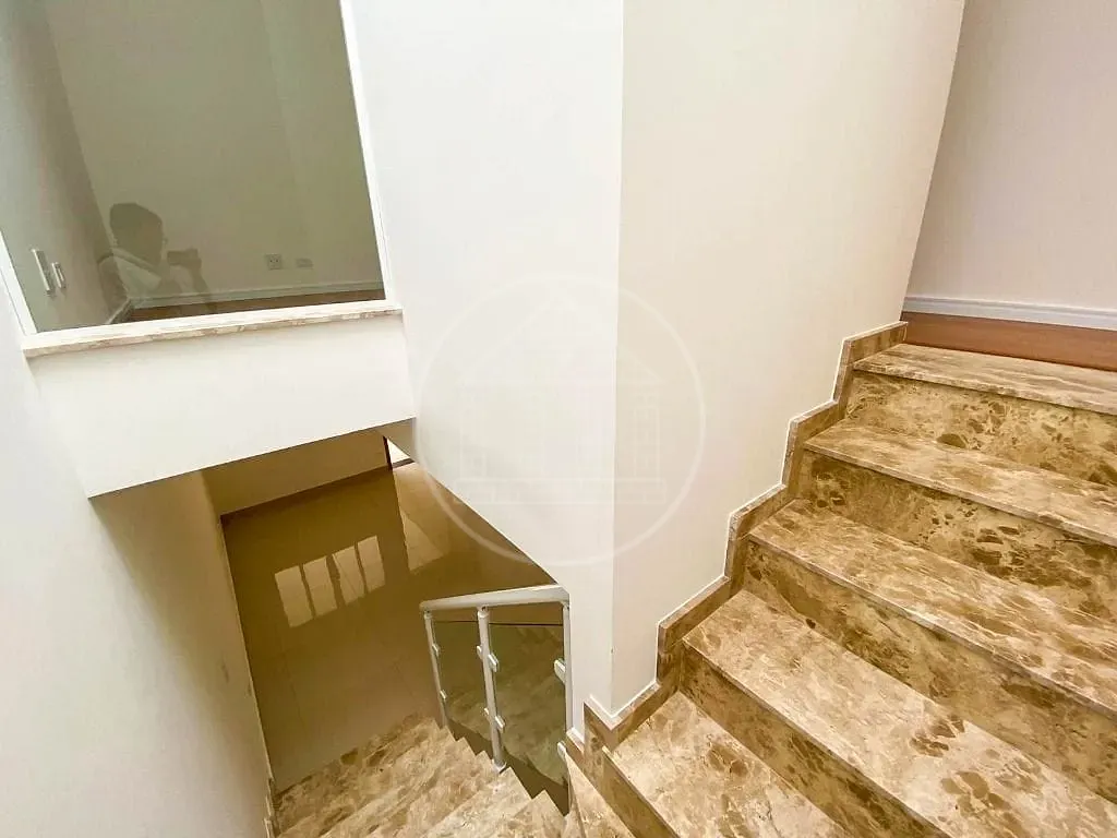 Casa, 3 quartos, 120 m² - Foto 10