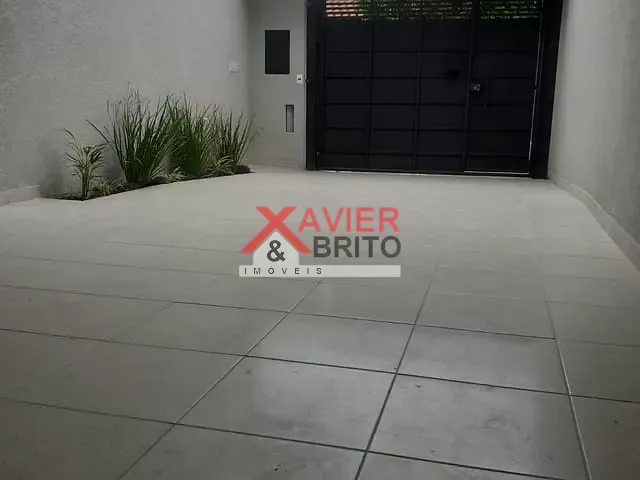 Sobrado 3 quartos e 3 banheiros, à venda, no bairro Vila Ré em São Paulo