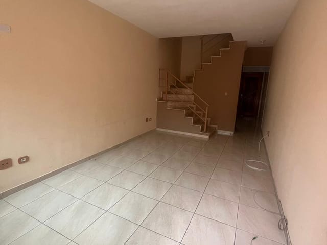 Foto do Sobrado - Sobrado à venda, 02 suítes e 02 vagas Jardim Ipanema (Zona Leste) | Imobiliária Xavier e Brito