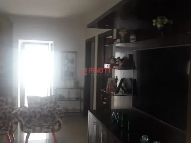 Sobrado 3 quartos e 8 banheiros, à venda ou para alugar, no bairro Vila Homero Thon em Santo André