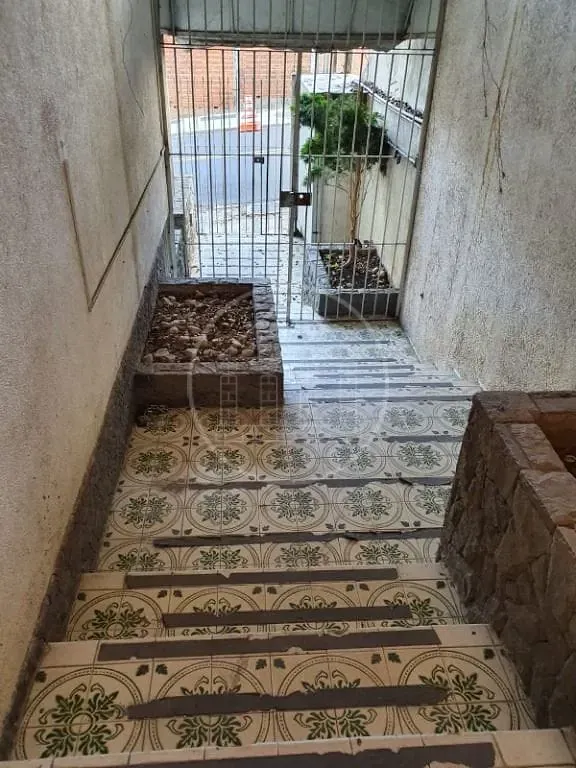 Sobrado, 1 quarto, 384 m² - Foto 11