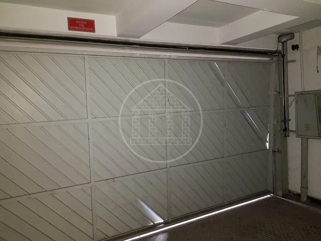 Sobrado, 1 quarto, 384 m² - Foto 14