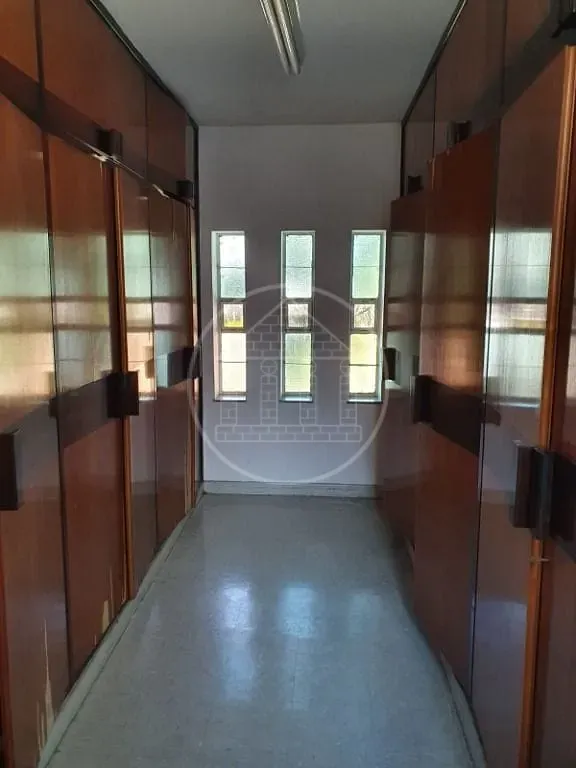 Sobrado, 1 quarto, 384 m² - Foto 7