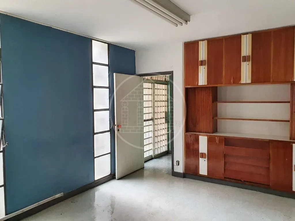 Sobrado, 1 quarto, 384 m² - Foto 9