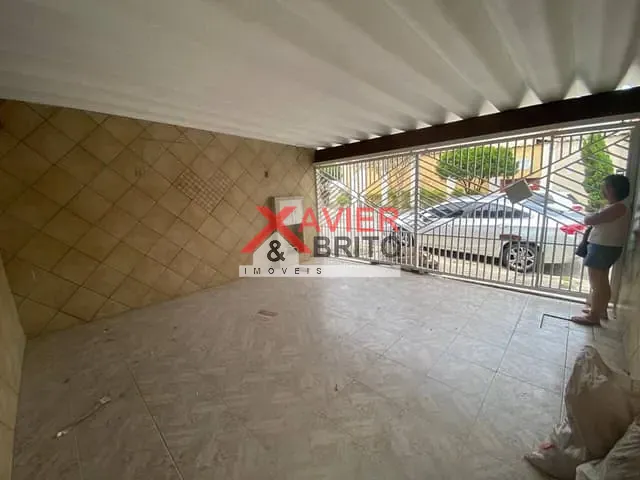Casa 22 quartos e 2 banheiros, à venda, no bairro Jardim Jurema em São Paulo