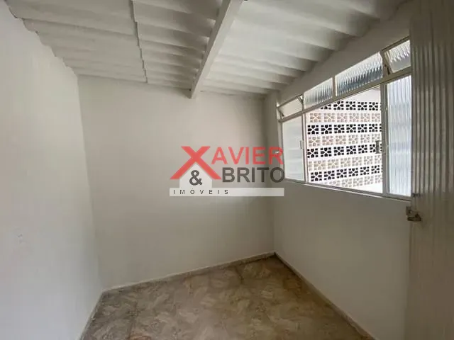 Casa 22 quartos e 2 banheiros, à venda, no bairro Jardim Jurema em São Paulo