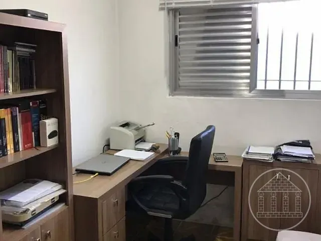 Sobrado com 175m² 3 quartos e 2 banheiros, à venda, no bairro Jardim São Vicente em São Paulo