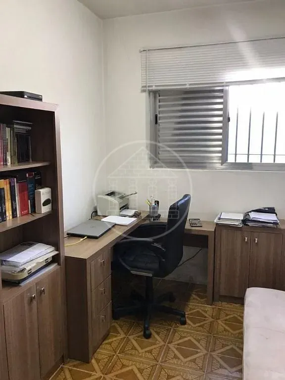 Sobrado, 3 quartos, 176 m² - Foto 5