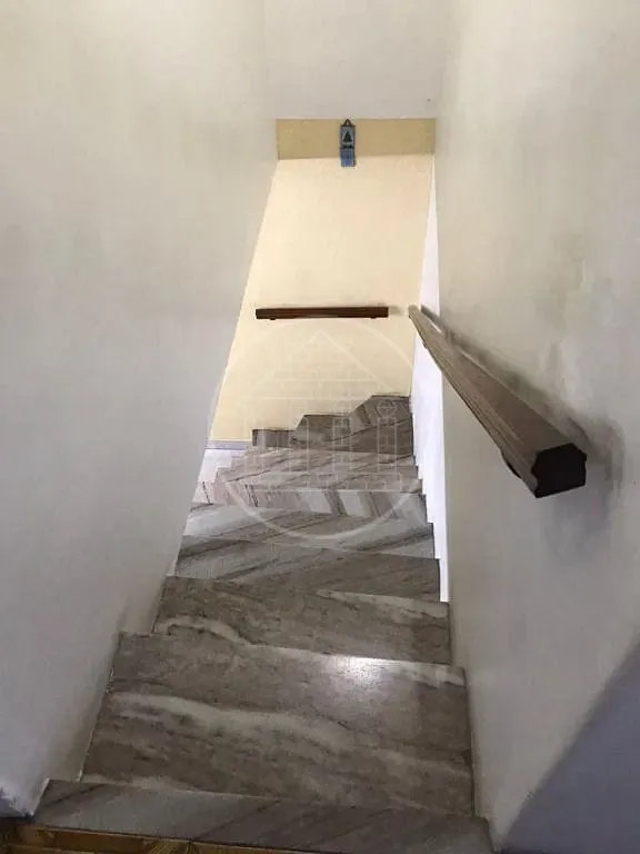 Sobrado, 3 quartos, 176 m² - Foto 14