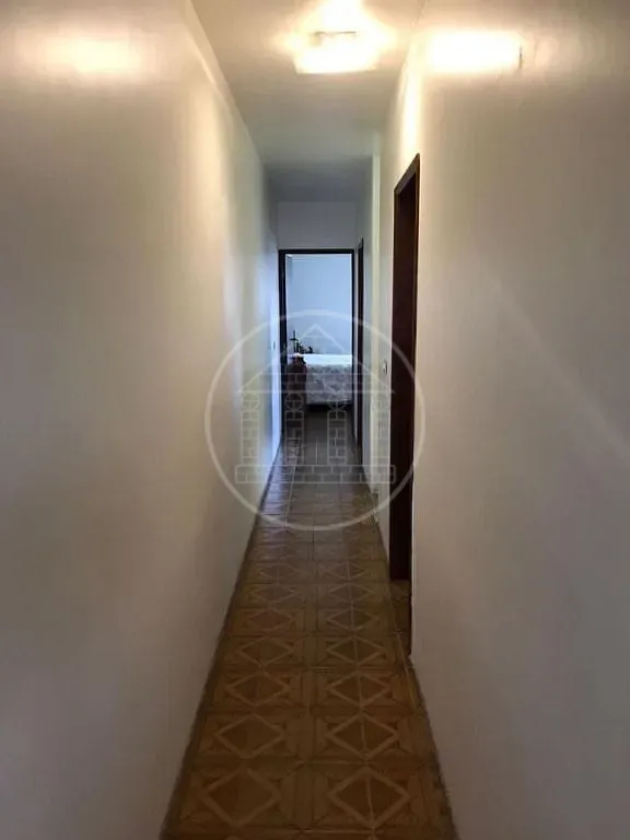 Sobrado, 3 quartos, 176 m² - Foto 8