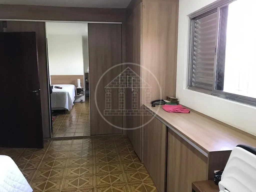 Sobrado, 3 quartos, 176 m² - Foto 11