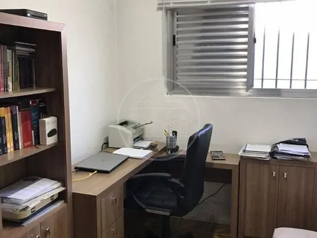 Sobrado com 175m² 3 quartos e 2 banheiros, à venda, no bairro Jardim São Vicente em São Paulo