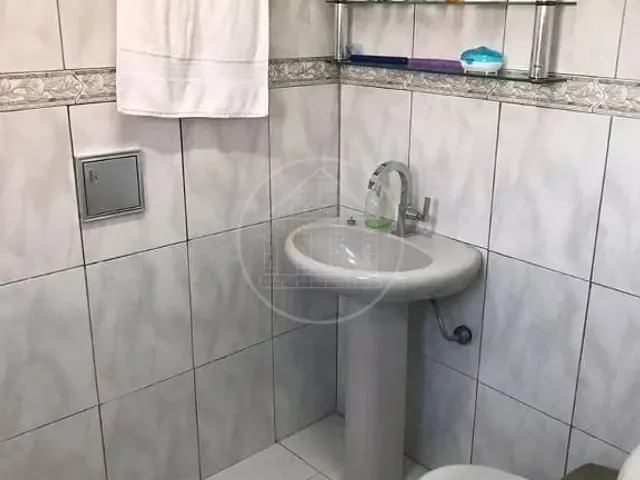 Sobrado com 175m² 3 quartos e 2 banheiros, à venda, no bairro Jardim São Vicente em São Paulo