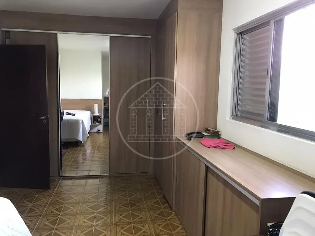Sobrado, 3 quartos, 176 m² - Foto 12