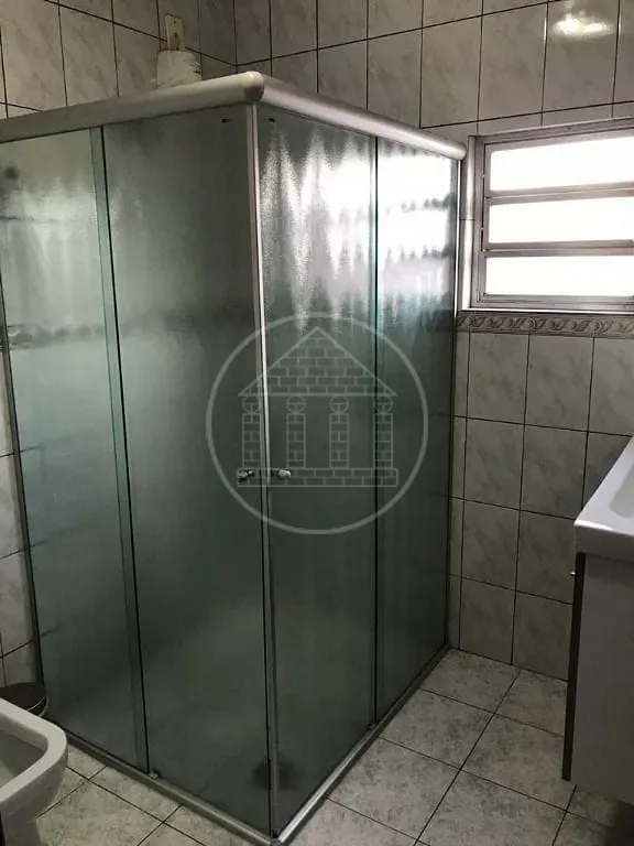 Sobrado, 3 quartos, 176 m² - Foto 10