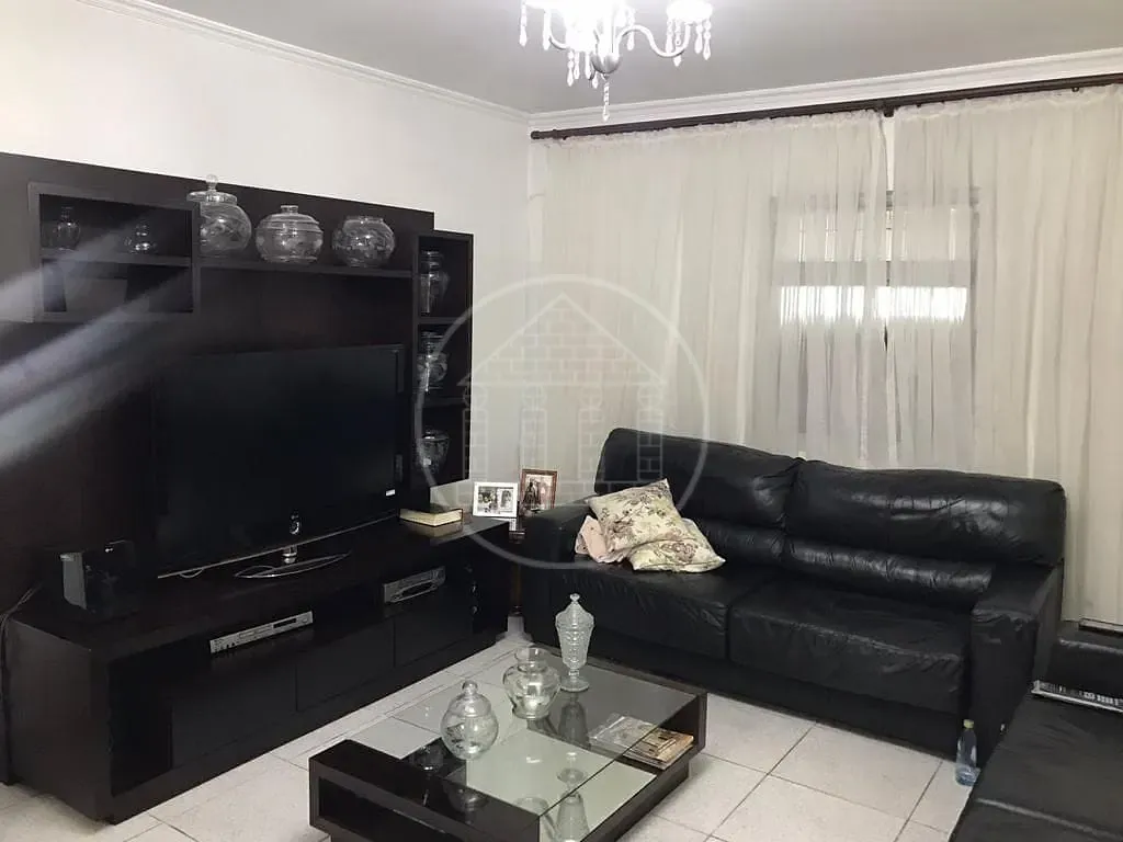 Sobrado, 3 quartos, 176 m² - Foto 19