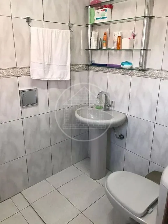 Sobrado, 3 quartos, 176 m² - Foto 4