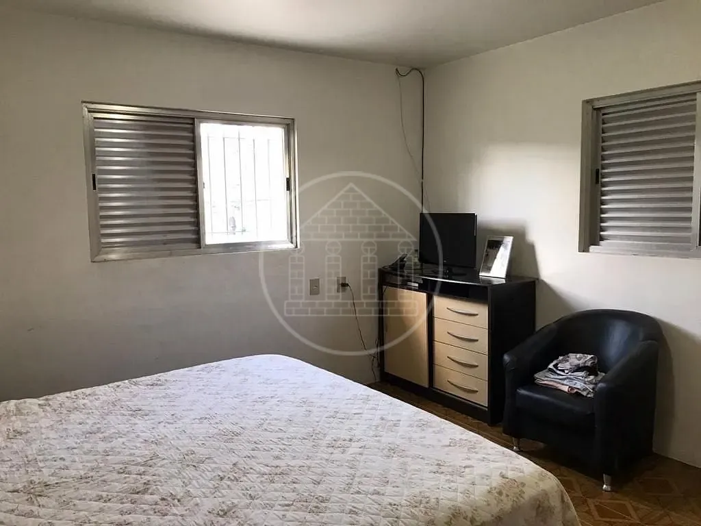 Sobrado, 3 quartos, 176 m² - Foto 7