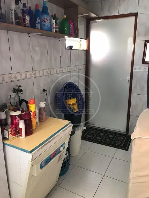Sobrado, 3 quartos, 176 m² - Foto 15