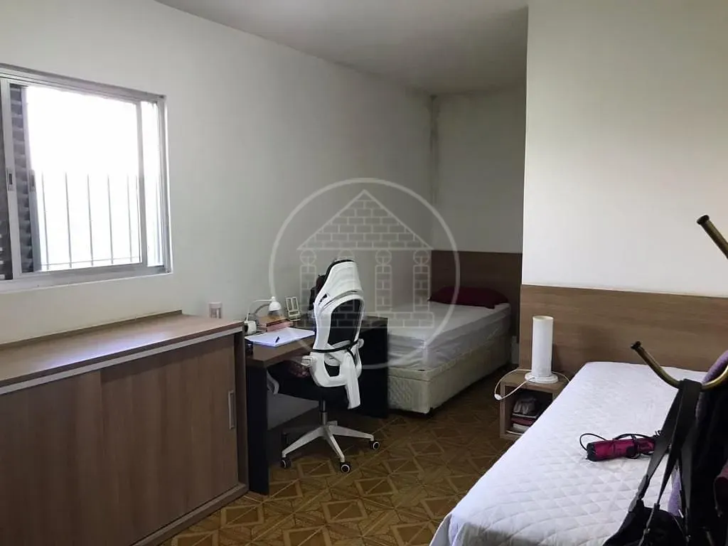 Sobrado, 3 quartos, 176 m² - Foto 13