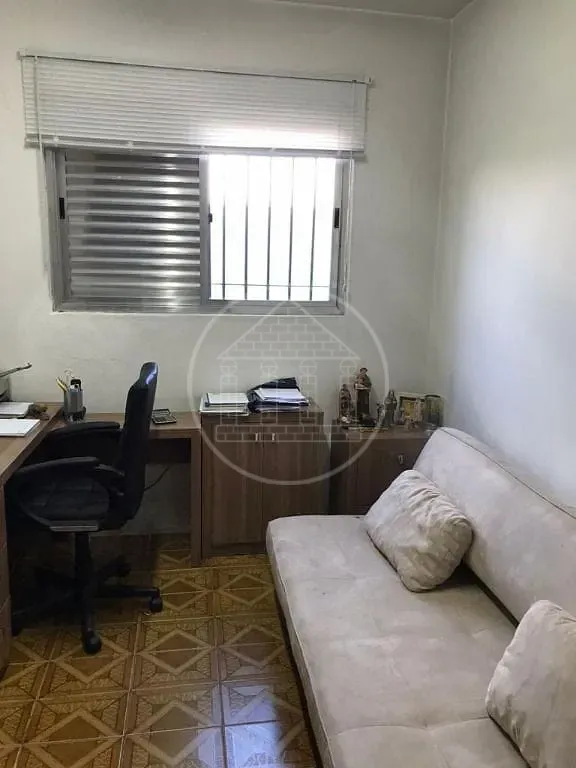 Sobrado, 3 quartos, 176 m² - Foto 6