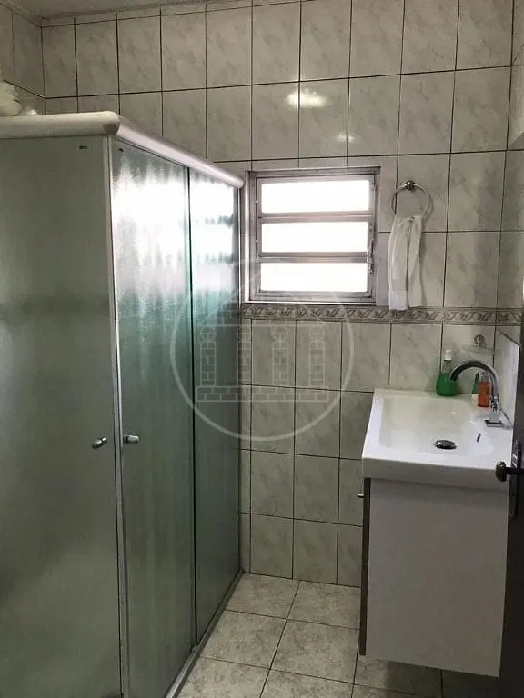 Sobrado, 3 quartos, 176 m² - Foto 9