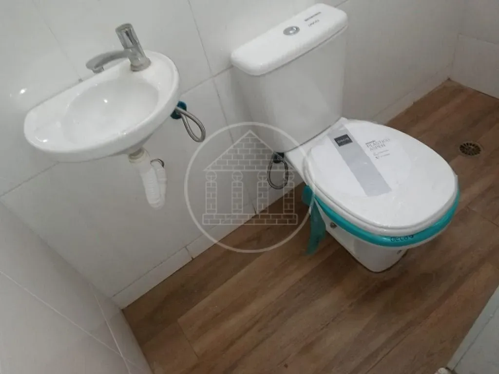 Sobrado, 3 quartos, 120 m² - Foto 19