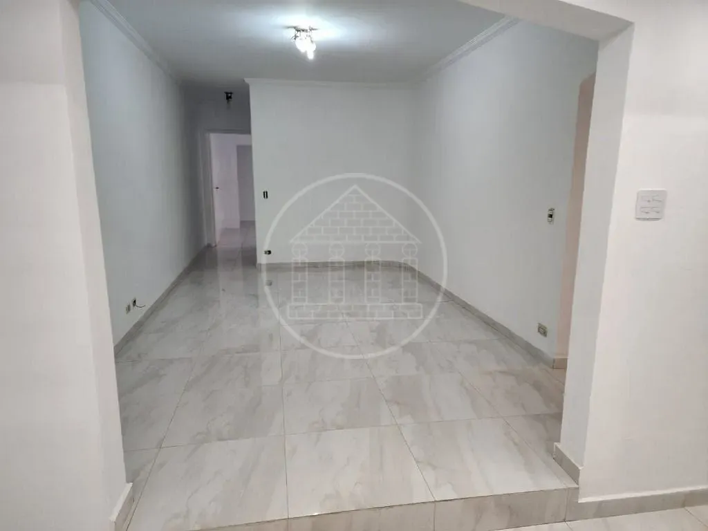 Sobrado, 3 quartos, 120 m² - Foto 7