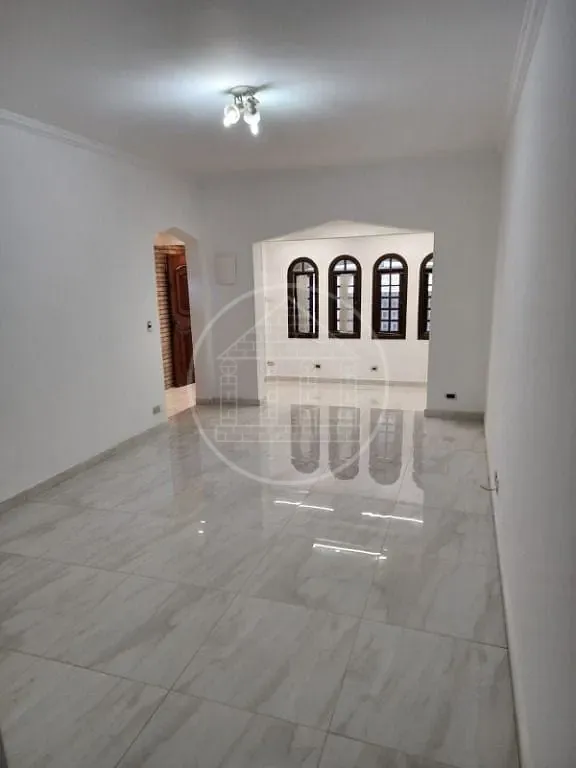 Sobrado, 3 quartos, 120 m² - Foto 6