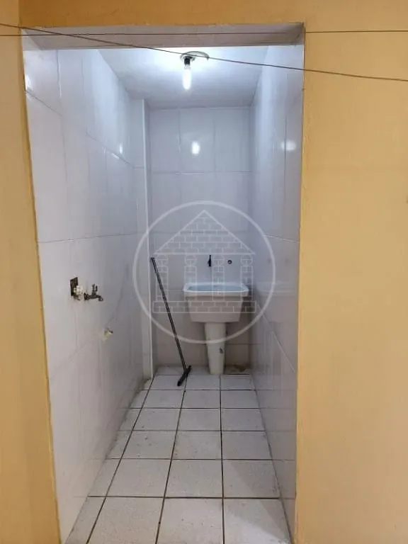 Sobrado, 3 quartos, 120 m² - Foto 11