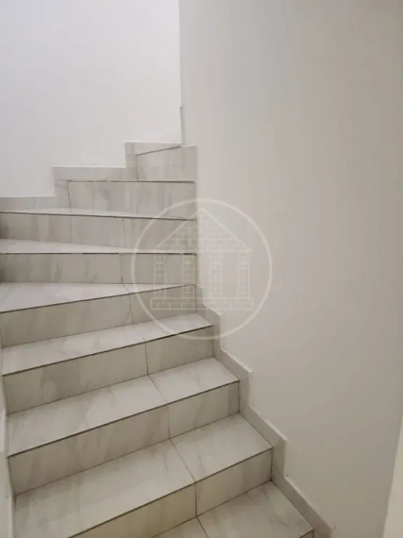 Sobrado, 3 quartos, 120 m² - Foto 12