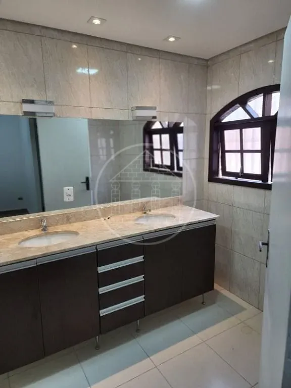 Sobrado, 3 quartos, 120 m² - Foto 14