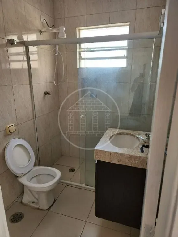 Sobrado, 3 quartos, 120 m² - Foto 21