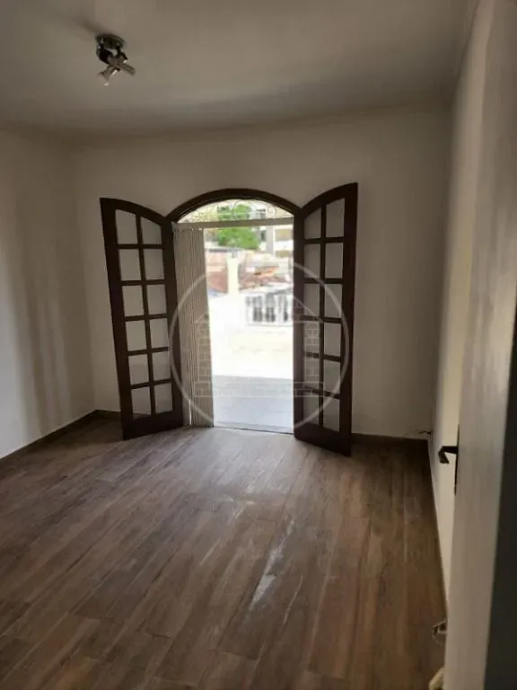 Sobrado, 3 quartos, 120 m² - Foto 16