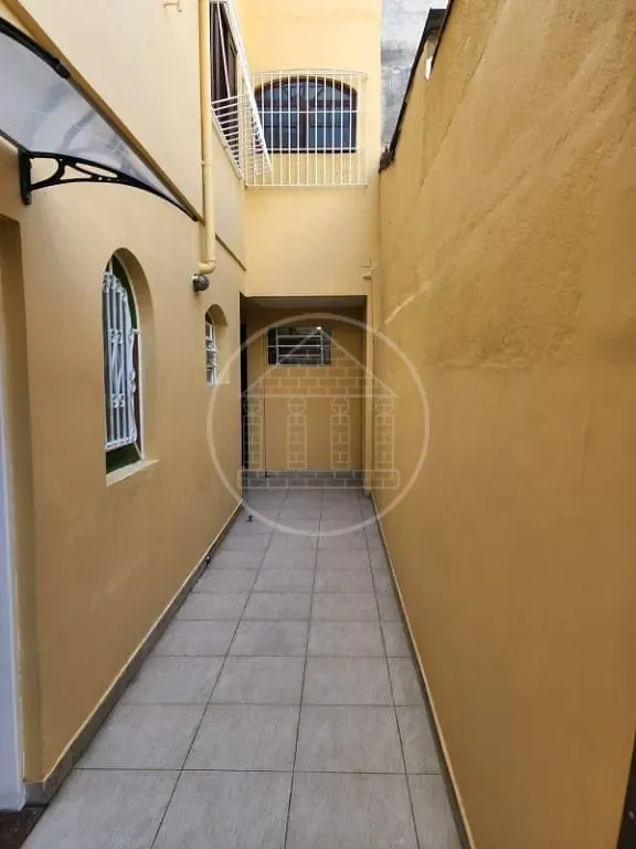 Sobrado, 3 quartos, 120 m² - Foto 4