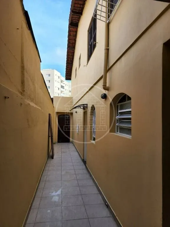 Sobrado, 3 quartos, 120 m² - Foto 3