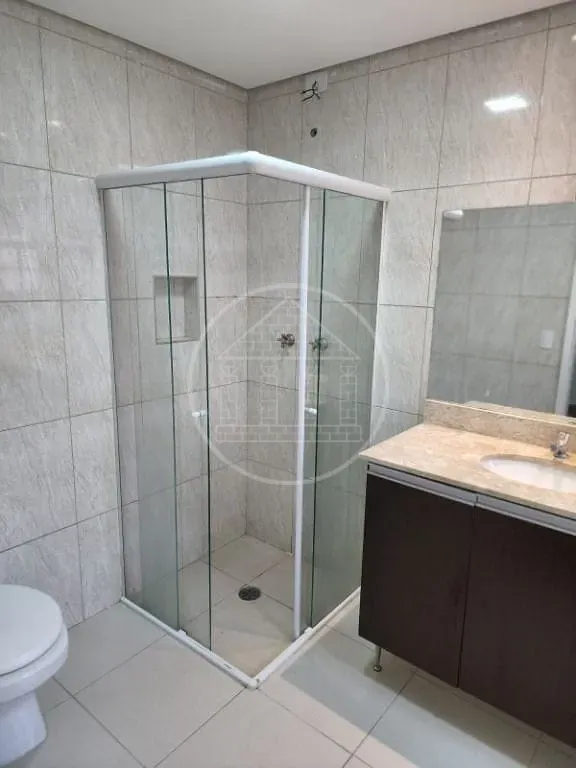 Sobrado, 3 quartos, 120 m² - Foto 15