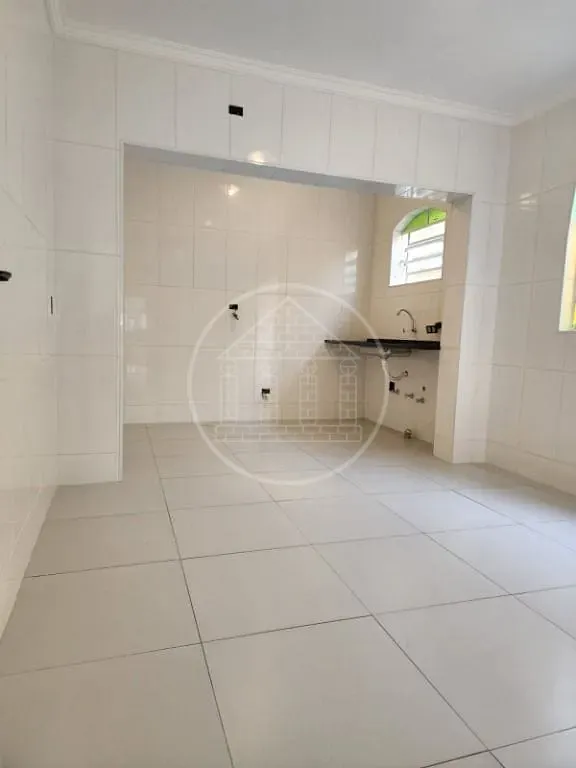 Sobrado, 3 quartos, 120 m² - Foto 9