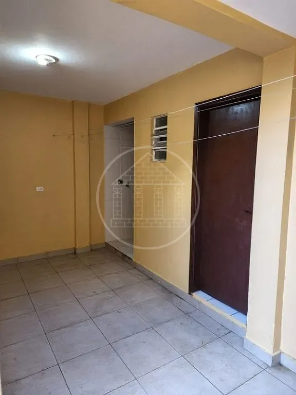 Sobrado, 3 quartos, 120 m² - Foto 10