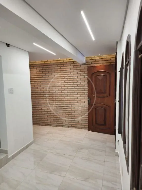 Sobrado, 3 quartos, 120 m² - Foto 5