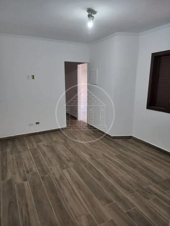 Sobrado, 3 quartos, 120 m² - Foto 18